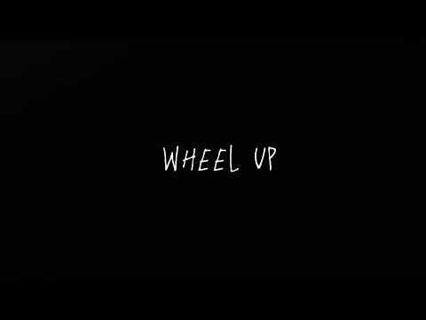 morgan x byron messia - wheel up (sped up)