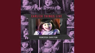 Marching Line (Live)