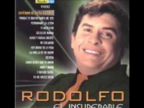 download lagu mp3 mp4 Sufrir Rodolfo, download lagu Sufrir Rodolfo gratis, unduh video klip Sufrir Rodolfo