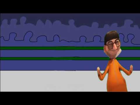 Beatbox against pashmak for the electric switch remake (use this one)