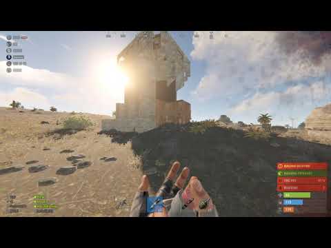 POV: you raid drunk at 6am