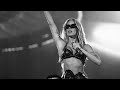 TINI - The Jordans (Full Presentation #FUTTTURA)