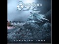 Symphony X - Set The World On Fire (lyrics)