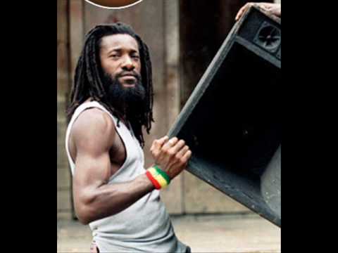 Junior Kelly - Not all about sex