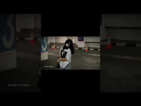 come inside my heart