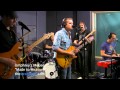 Umphrey's McGee - Made to Measure (Last.fm Sessions)
