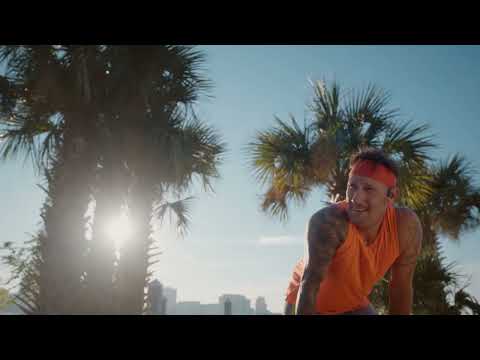 UF Health Jacksonville Sports Medicine