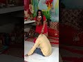Jai Maa Kali Shorts