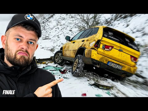 BobergDerEchte and Autosiastik