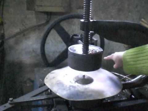 bosphorus cymbals  tour factory