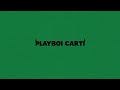 Thought I Was Dead Feat Playboi Carti Santigold Tyler The Creator CD QUALITY