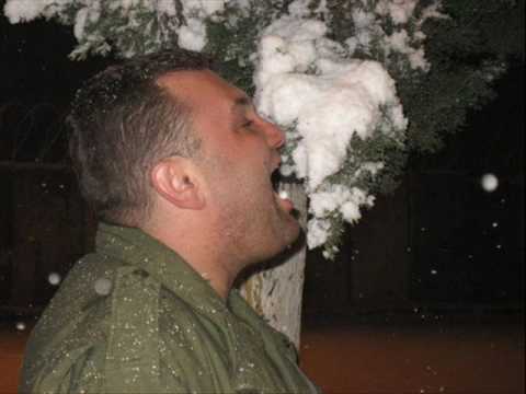 армейские сборы Israel