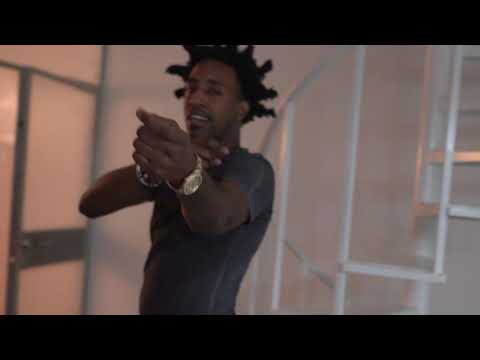 Video thumbnail for Bad Habits
