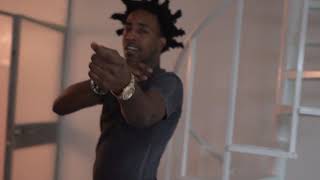 Bad Habits Music Video