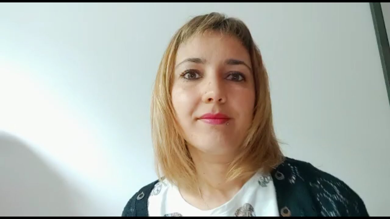 Miriam Vaz Trinidad-21