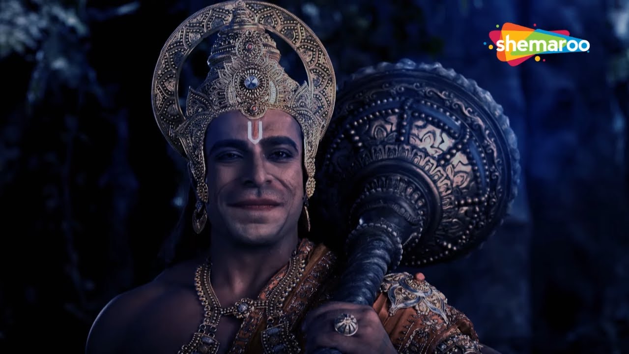 repeat movie image - 3