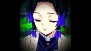 Download lagu Virtual love mp3 Download lagu Virtual love mp3