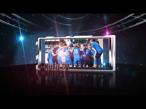 KuFuTV: Intro