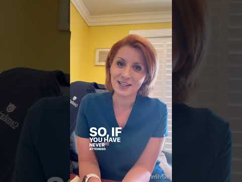 Play Video Youtube Video