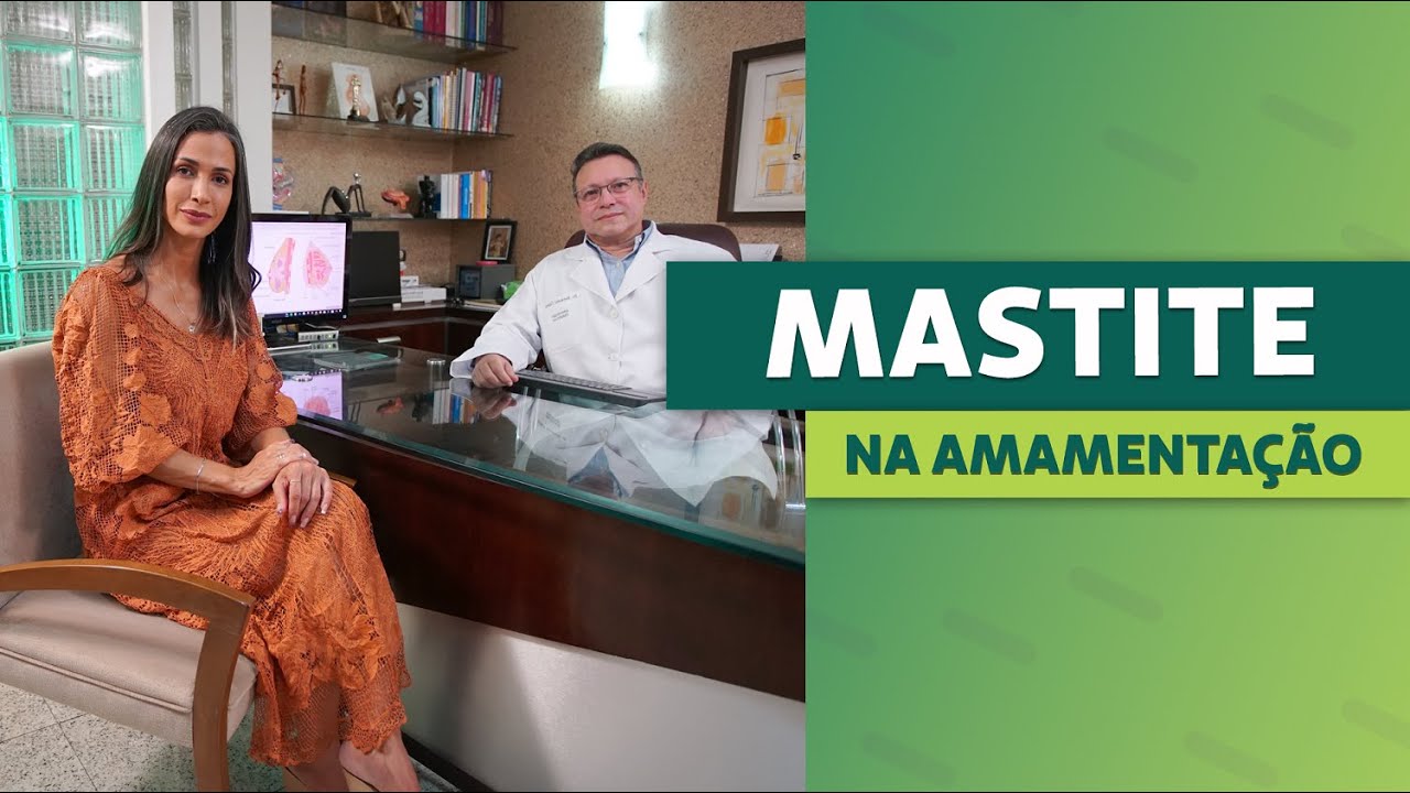 O que você precisa saber sobre mastite durante a amamentação! // Viver Bem