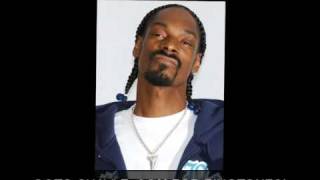 Snoop Dogg - Dolomite - http://www.Chaylz.com