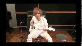 BugLug JUGEMUはこう弾け！　優ver.