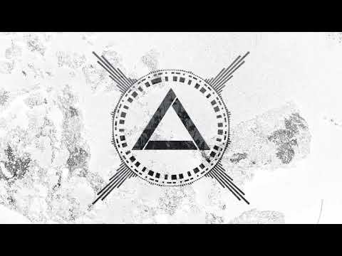 Split - Nuff Sound Can't Play (After Dark Music) [DIRTYBEATS PREMIERE]