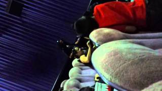 Kids fighting weslaco movies