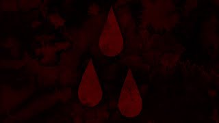 Pink Eyes from AFI (The Blood Album)