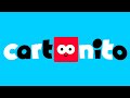 Cartoonito Cartoonito USA Promo 2017 Remake