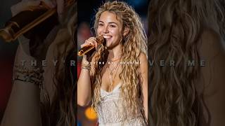 No Lie - Sean paul x Dua lipa - #music #lyrics #shorts #myratones #seanpaul #dualipa