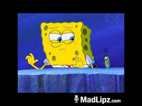 download lagu mp3 mp4 Mia Mamma E Una Troia, download lagu Mia Mamma E Una Troia gratis, unduh video klip Mia Mamma E Una Troia