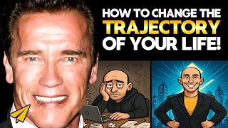 When They Were EXHAUSTED, I WORKED Even MORE! | Arnold Schwarzenegger | Top 10 Rules video