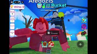 Season 3 of Dongdaemun Game – LightOn Challenge: Can You Beat the Clock? Can You Solve the Puzzle?