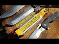 Work Sharp Guided Field Sharpener 221 Точилка ручна поштучно