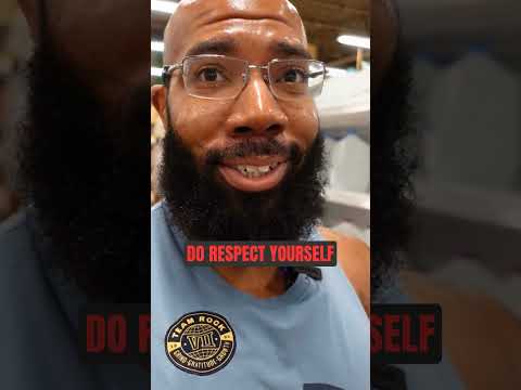 Best water for real hydration