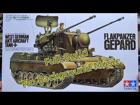 CBD for Cats Video Preview