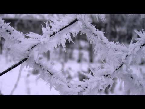 KeyKBum’s Video 126704269874 8X1FgNH8_9Y