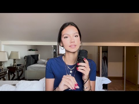 Making peace with loneliness | Between Us and the Saree