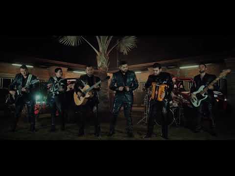 La Expansión ft. Grupo Fernández - El Arcángel (Vídeo Oficial)