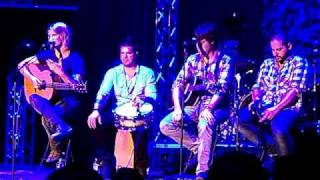 Starfield - Shipwreck