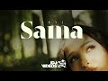 AMNA - SAMA (OFFICIAL VIDEO)