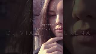 Dj Vianu x Serena - Nentori (Romanian Cover Remix) 🔥❤️