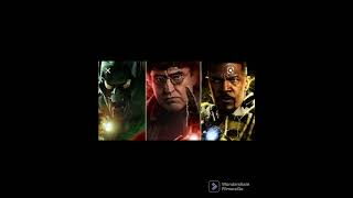 spiderman no way home music la di da jet