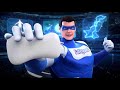 Commander Safeguard TVC Ab Har Pakistani Bane Ga Hero Stay Safe Safeguard Pakistan