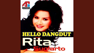 Download lagu Zainal mp3