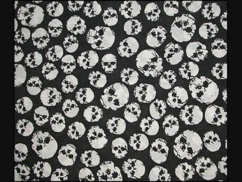 Fundillo Norteno - El Virus de la Influenza