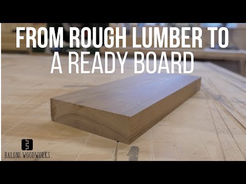 download lagu mp3 mp4 Wood Preparation, download lagu Wood Preparation gratis, unduh video klip Wood Preparation