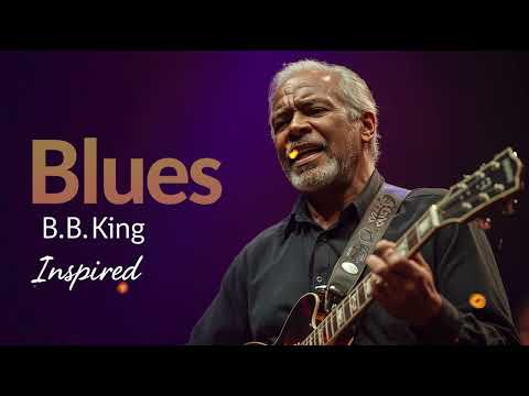 Songs that Curl Around the Soul Top 20 Blues