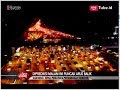 Tol Cikarang Utama Diberlakukan Sistem One Way Jika Terjadi Kepadatan INews Malam 19 06